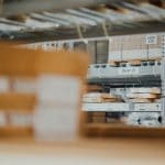 Palettes, cartons : comment protéger vos produits durant leur transport ?