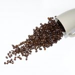 La crise sanitaire a-t-elle eu un impact sur la production de café ?