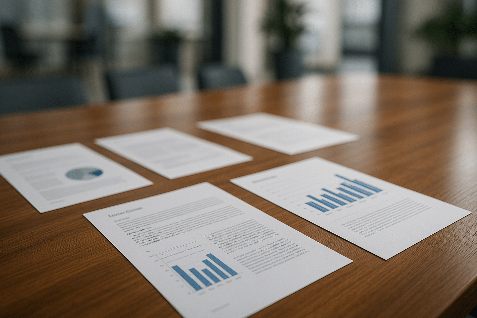 Pages pro : 10 erreurs qui plombent votre visibilité locale (et comment les corriger)